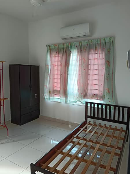 Service Residence for Rent at Saville @ Kajang - Ewen Lim - Bedroom - PropertyGuru.com.my