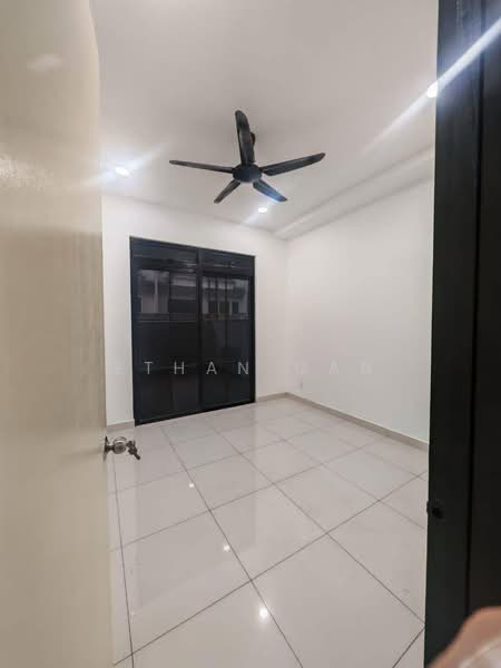 Terraced House for Rent in Johor Bahru (Johor) - Ethan Gan - PropertyGuru.com.my
