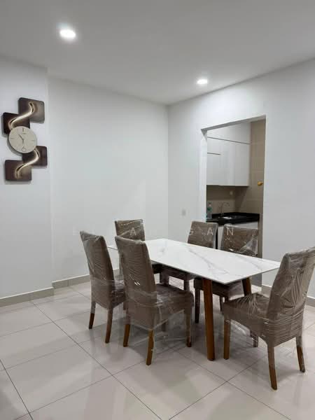 Terraced House for Rent in Johor Bahru (Johor) - Ethan Gan - PropertyGuru.com.my