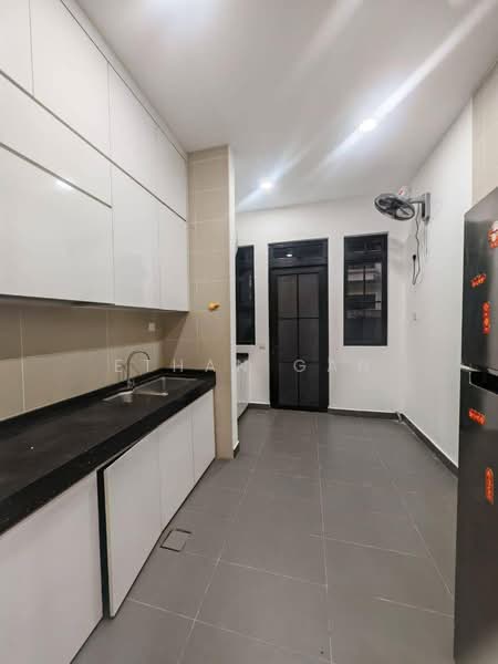 Terraced House for Rent in Johor Bahru (Johor) - Ethan Gan - PropertyGuru.com.my
