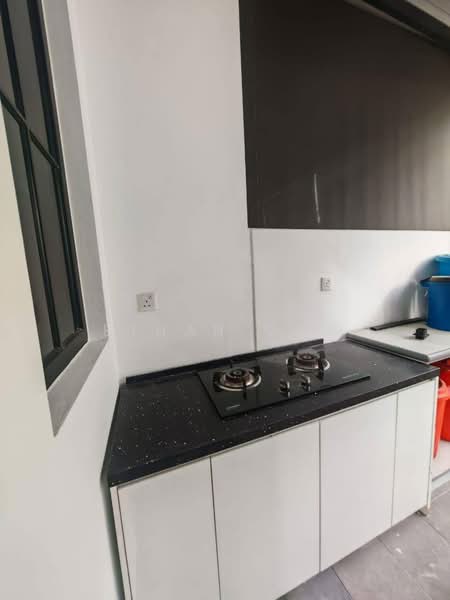 Terraced House for Rent in Johor Bahru (Johor) - Ethan Gan - PropertyGuru.com.my