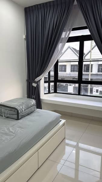 Terraced House for Rent in Johor Bahru (Johor) - Ethan Gan - PropertyGuru.com.my