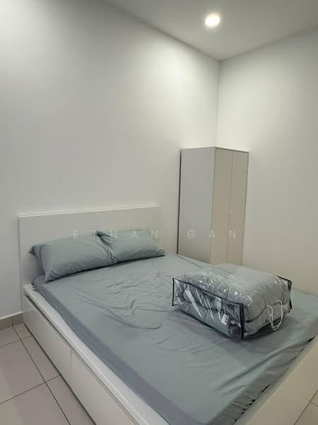 Terraced House for Rent in Johor Bahru (Johor) - Ethan Gan - PropertyGuru.com.my