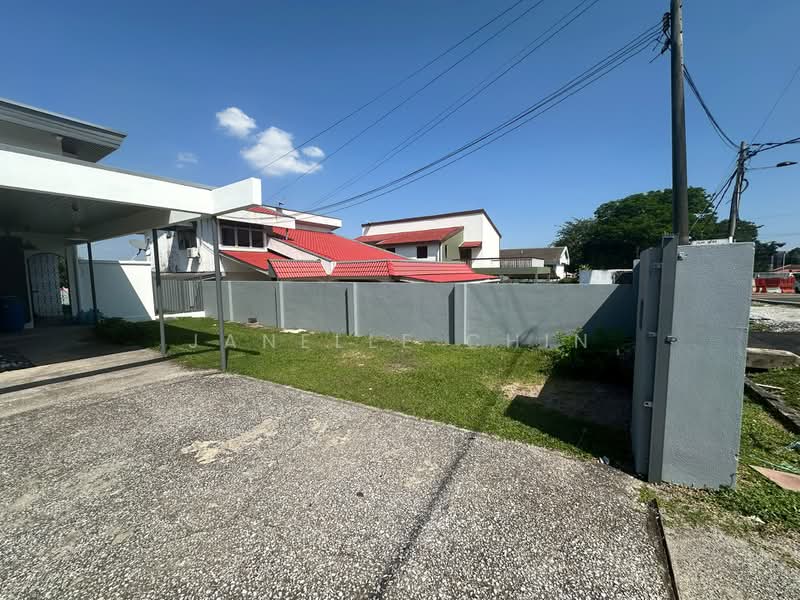 Bungalow for Rent in Petaling Jaya (Selangor) - Janelle Chin - PropertyGuru.com.my