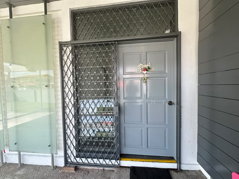 Bungalow for Rent in Petaling Jaya (Selangor) - Janelle Chin - PropertyGuru.com.my