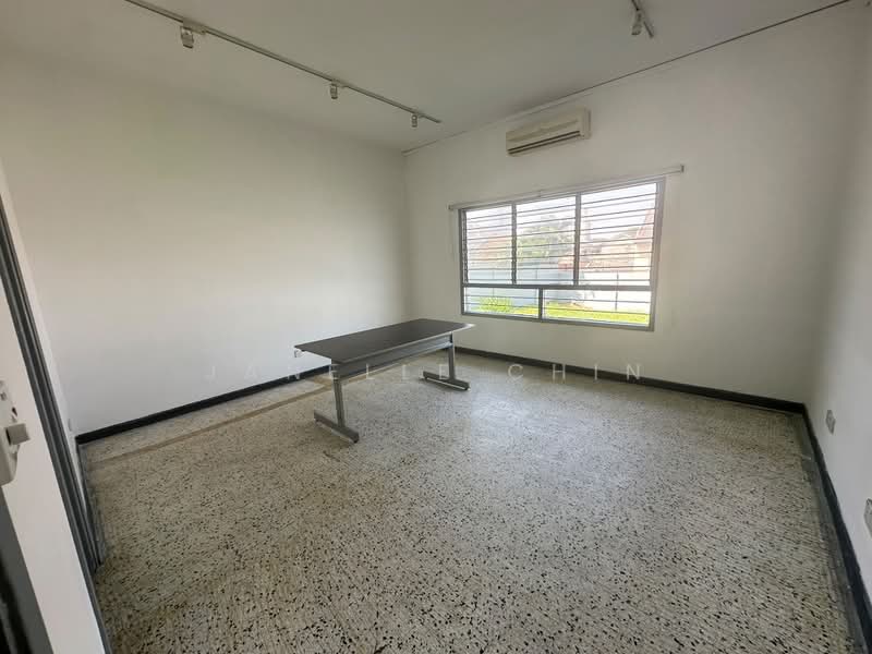 Bungalow for Rent in Petaling Jaya (Selangor) - Janelle Chin - PropertyGuru.com.my