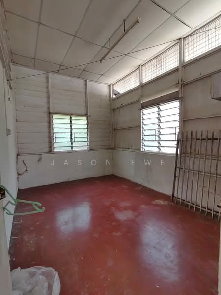 Rumah Teres 1 Tingkat untuk Disewa di Ayer Itam (Penang) - Jason Ewe - Interior - PropertyGuru.com.my