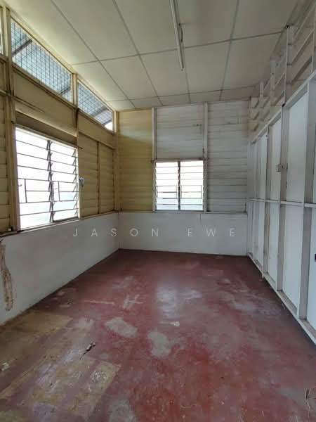 Rumah Teres 1 Tingkat untuk Disewa di Ayer Itam (Penang) - Jason Ewe - Interior - PropertyGuru.com.my