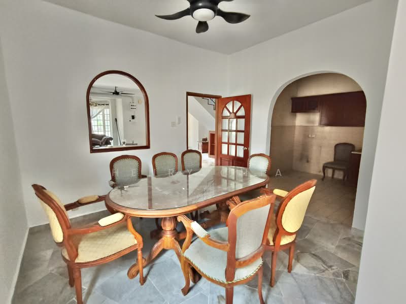 2-storey Terraced House for Sale in Bandar Tun Hussein Onn (Cheras) - Henry Chia - PropertyGuru.com.my