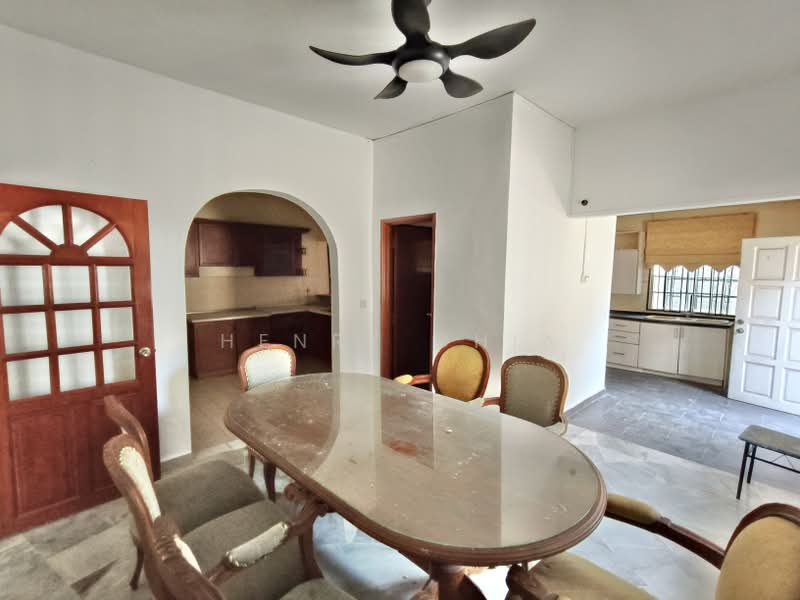 2-storey Terraced House for Sale in Bandar Tun Hussein Onn (Cheras) - Henry Chia - PropertyGuru.com.my