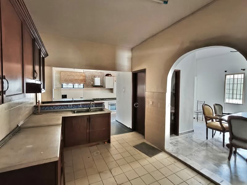 2-storey Terraced House for Sale in Bandar Tun Hussein Onn (Cheras) - Henry Chia - PropertyGuru.com.my