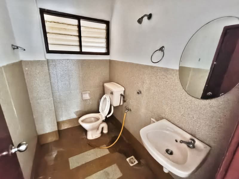 2-storey Terraced House for Sale in Bandar Tun Hussein Onn (Cheras) - Henry Chia - PropertyGuru.com.my
