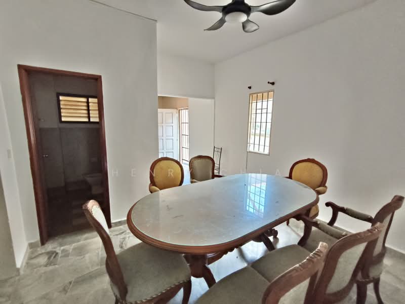 2-storey Terraced House for Sale in Bandar Tun Hussein Onn (Cheras) - Henry Chia - PropertyGuru.com.my