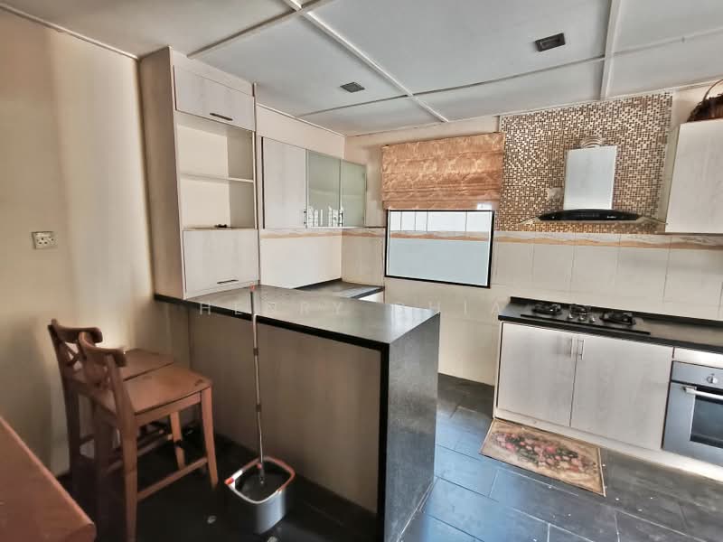 2-storey Terraced House for Sale in Bandar Tun Hussein Onn (Cheras) - Henry Chia - PropertyGuru.com.my