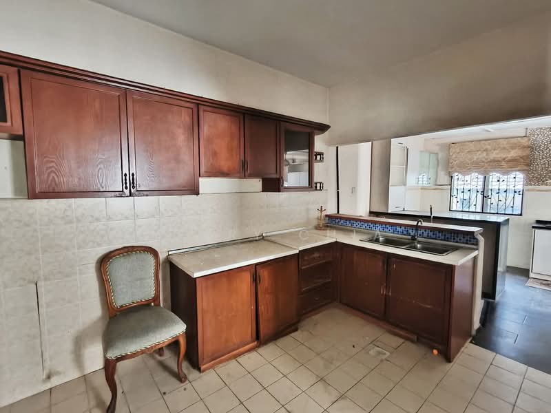2-storey Terraced House for Sale in Bandar Tun Hussein Onn (Cheras) - Henry Chia - PropertyGuru.com.my