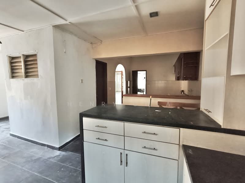 2-storey Terraced House for Sale in Bandar Tun Hussein Onn (Cheras) - Henry Chia - PropertyGuru.com.my