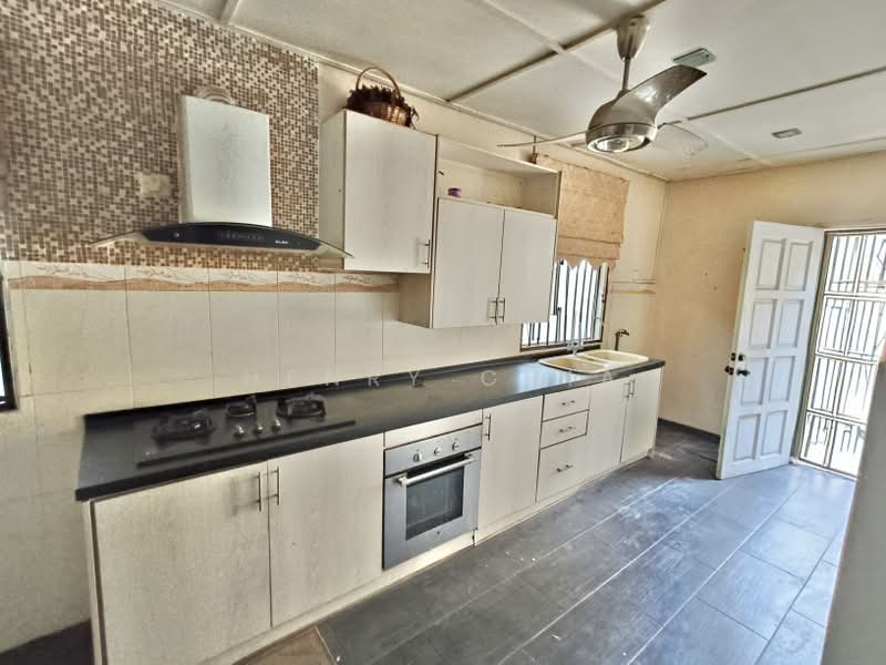2-storey Terraced House for Sale in Bandar Tun Hussein Onn (Cheras) - Henry Chia - PropertyGuru.com.my