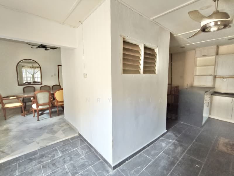 2-storey Terraced House for Sale in Bandar Tun Hussein Onn (Cheras) - Henry Chia - PropertyGuru.com.my