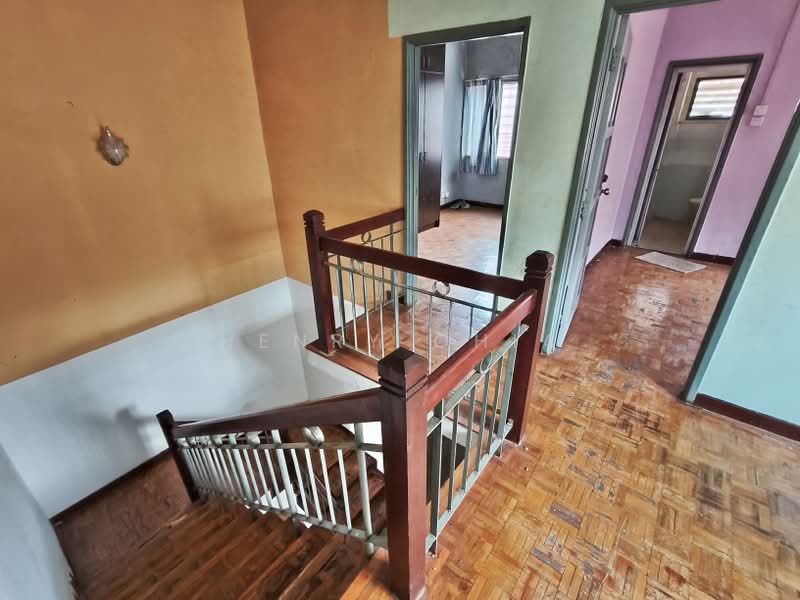 2-storey Terraced House for Sale in Bandar Tun Hussein Onn (Cheras) - Henry Chia - PropertyGuru.com.my