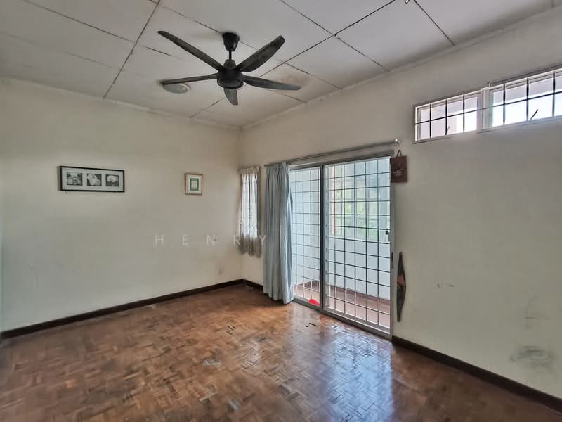 2-storey Terraced House for Sale in Bandar Tun Hussein Onn (Cheras) - Henry Chia - PropertyGuru.com.my