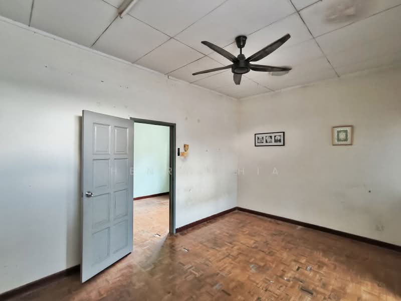 2-storey Terraced House for Sale in Bandar Tun Hussein Onn (Cheras) - Henry Chia - PropertyGuru.com.my