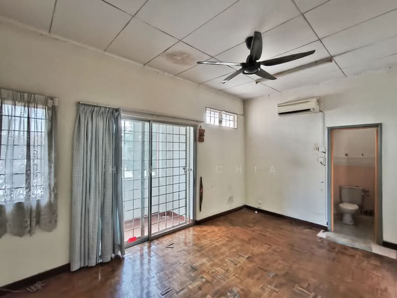 2-storey Terraced House for Sale in Bandar Tun Hussein Onn (Cheras) - Henry Chia - PropertyGuru.com.my