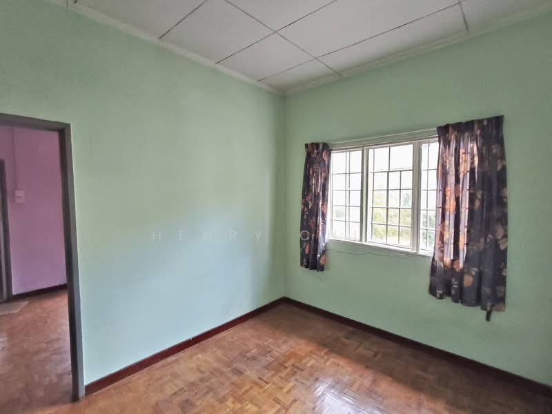 2-storey Terraced House for Sale in Bandar Tun Hussein Onn (Cheras) - Henry Chia - PropertyGuru.com.my