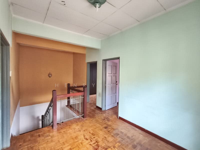 2-storey Terraced House for Sale in Bandar Tun Hussein Onn (Cheras) - Henry Chia - PropertyGuru.com.my