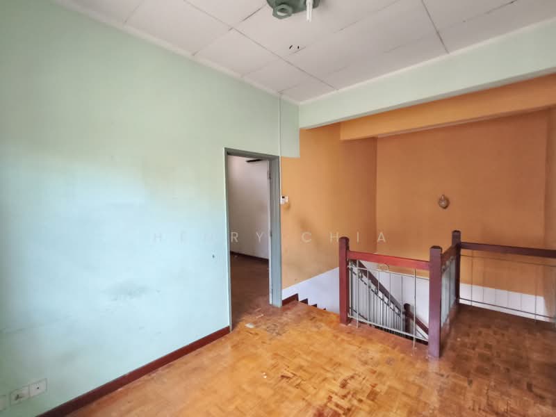 2-storey Terraced House for Sale in Bandar Tun Hussein Onn (Cheras) - Henry Chia - PropertyGuru.com.my