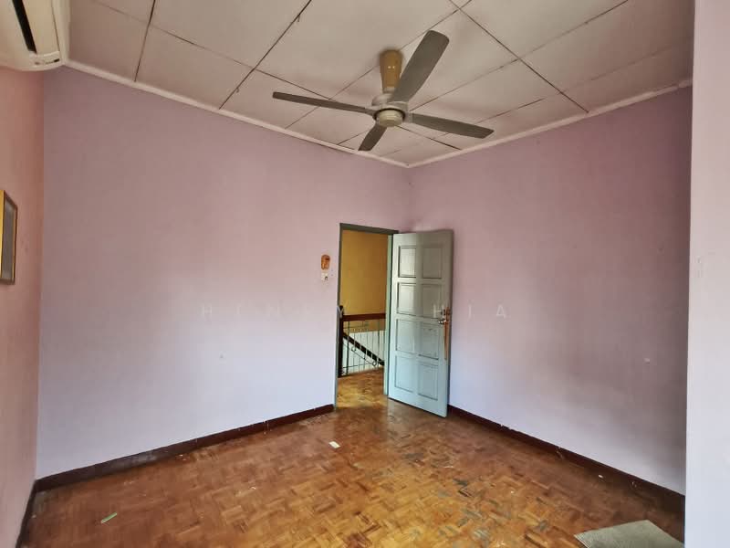 2-storey Terraced House for Sale in Bandar Tun Hussein Onn (Cheras) - Henry Chia - PropertyGuru.com.my