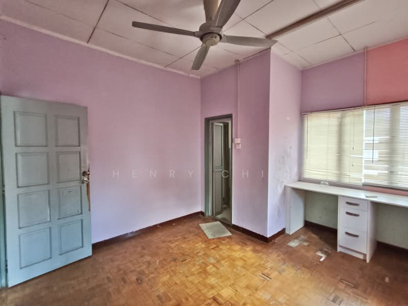 2-storey Terraced House for Sale in Bandar Tun Hussein Onn (Cheras) - Henry Chia - PropertyGuru.com.my