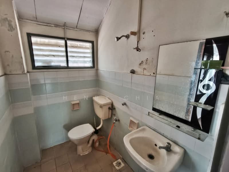 2-storey Terraced House for Sale in Bandar Tun Hussein Onn (Cheras) - Henry Chia - PropertyGuru.com.my