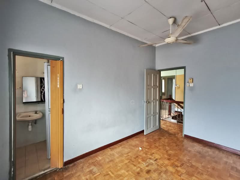 2-storey Terraced House for Sale in Bandar Tun Hussein Onn (Cheras) - Henry Chia - PropertyGuru.com.my