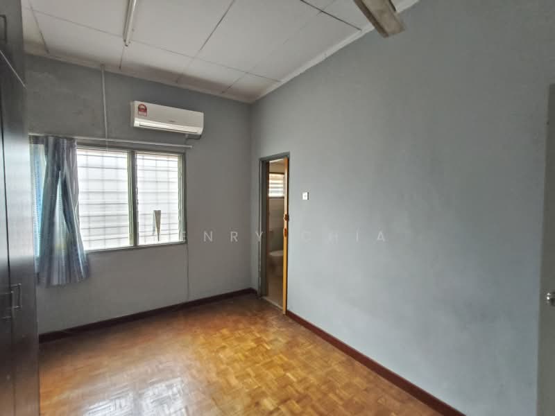 2-storey Terraced House for Sale in Bandar Tun Hussein Onn (Cheras) - Henry Chia - PropertyGuru.com.my