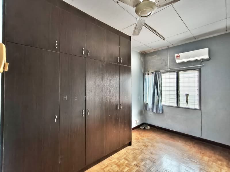 2-storey Terraced House for Sale in Bandar Tun Hussein Onn (Cheras) - Henry Chia - PropertyGuru.com.my