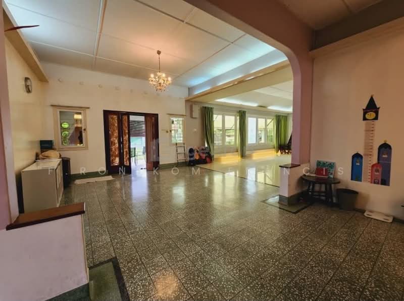 Rumah Banglo untuk Dijual di Seksyen 5 (Petaling Jaya) - F.Ronikom Francis - PropertyGuru.com.my