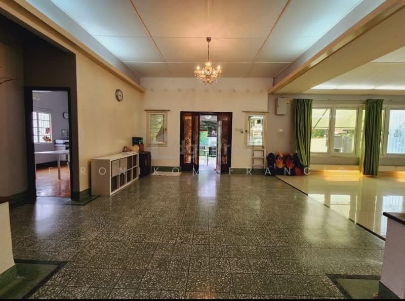 Rumah Banglo untuk Dijual di Seksyen 5 (Petaling Jaya) - F.Ronikom Francis - PropertyGuru.com.my