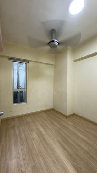 Pangsapuri untuk Disewa di Midas - Chrisanna Ong - PropertyGuru.com.my