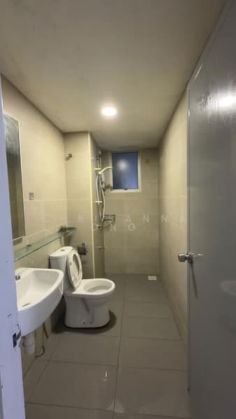 Pangsapuri untuk Disewa di Midas - Chrisanna Ong - PropertyGuru.com.my