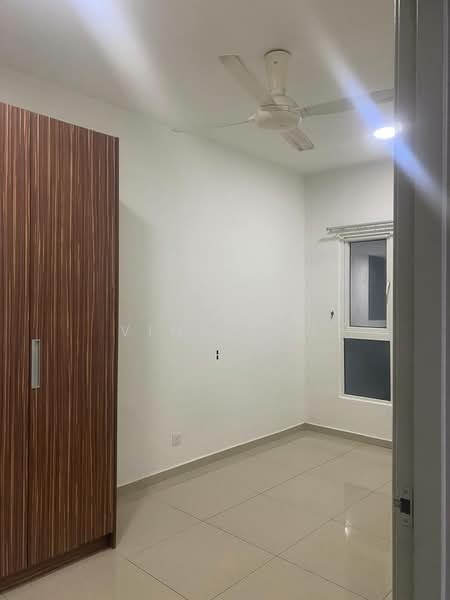 Servis Apartment untuk Dijual di Seasons Amara Larkin - Vinz Ang - Interior - PropertyGuru.com.my