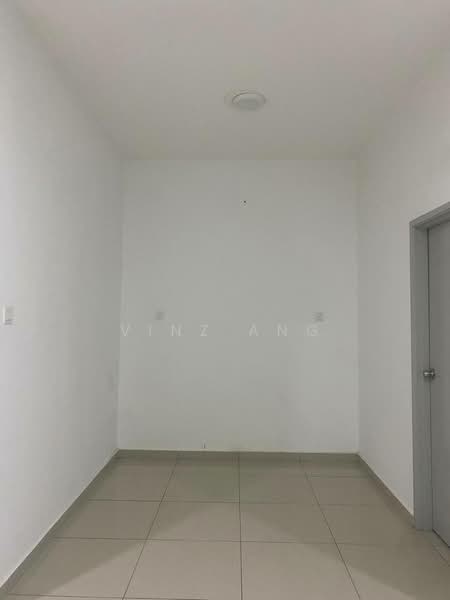 Servis Apartment untuk Dijual di Seasons Amara Larkin - Vinz Ang - Interior - PropertyGuru.com.my