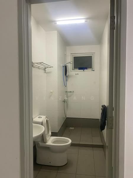 Servis Apartment untuk Dijual di Seasons Amara Larkin - Vinz Ang - PropertyGuru.com.my