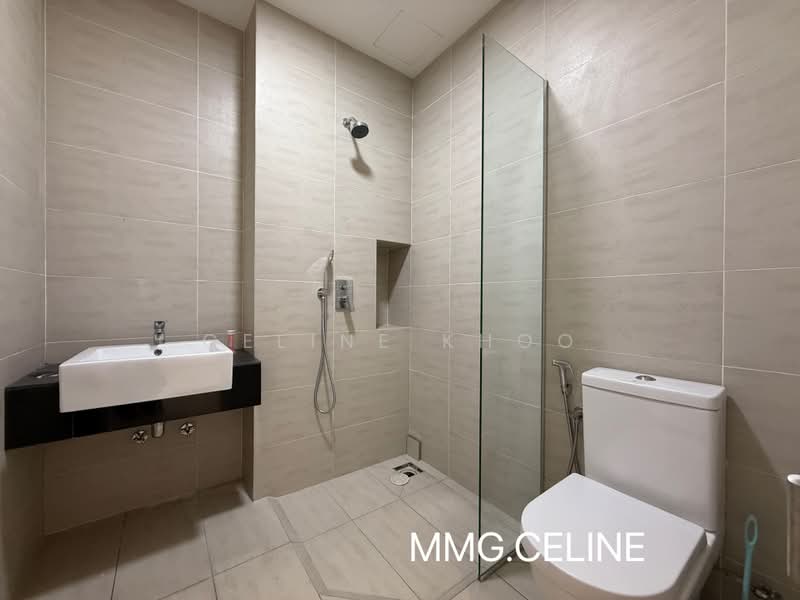 Rumah Berkembar untuk Disewa di Eco Ardence (Setia Alam) - Celine Khoo - PropertyGuru.com.my