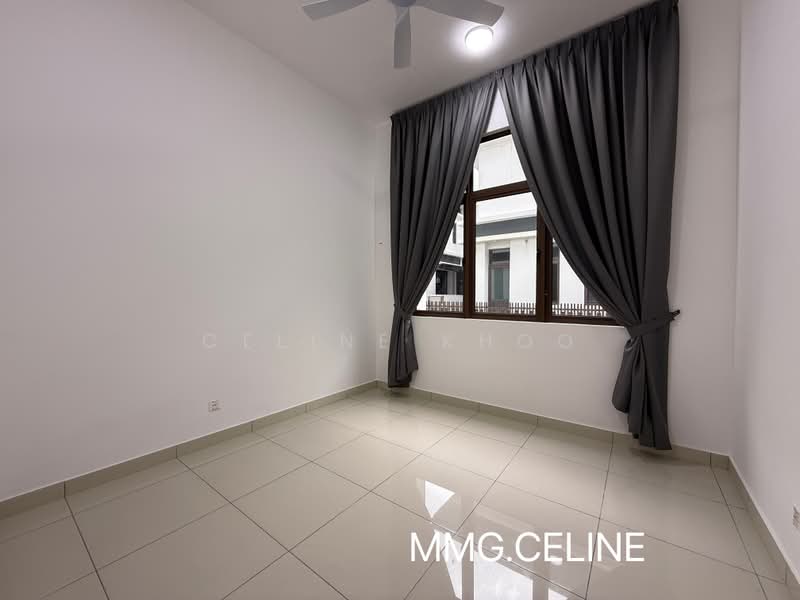 Rumah Berkembar untuk Disewa di Eco Ardence (Setia Alam) - Celine Khoo - PropertyGuru.com.my