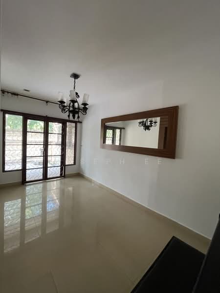 Condominium for Sale at Villamas - Joseph Ee - Interior - PropertyGuru.com.my