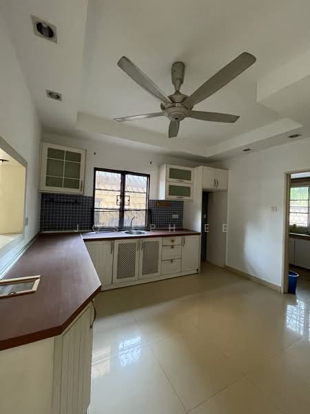Condominium for Sale at Villamas - Joseph Ee - Kitchen - PropertyGuru.com.my