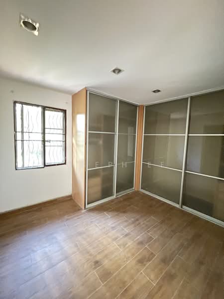 Condominium for Sale at Villamas - Joseph Ee - PropertyGuru.com.my