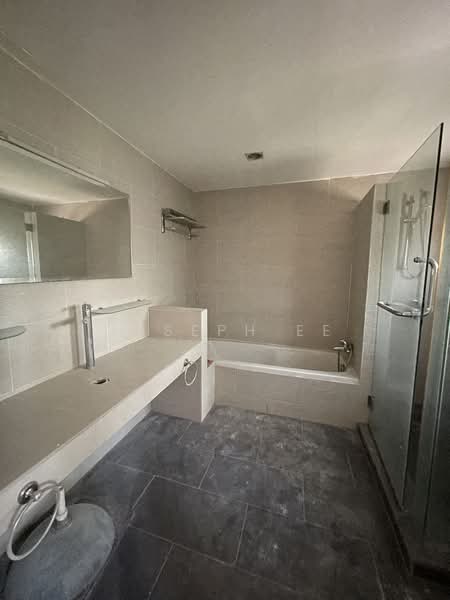 Condominium for Sale at Villamas - Joseph Ee - PropertyGuru.com.my