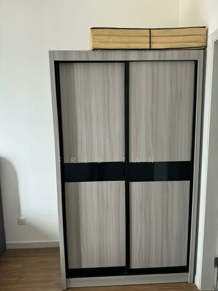 Condominium for Rent at Aster Residence - Fred Tan - PropertyGuru.com.my
