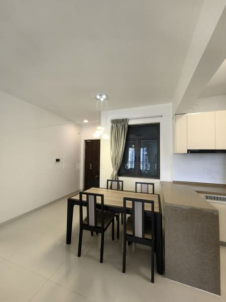 Apartment for Rent at Regalia Park @ Forest City - April Chin - PropertyGuru.com.my